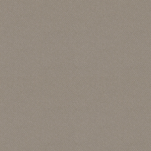 59834 Обои Marburg Colani Legend