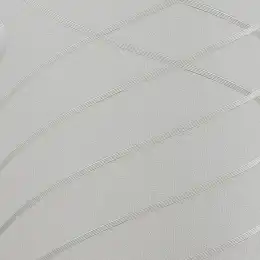 56335 Обои Marburg Colani Evolution
