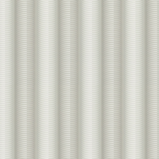59811 Обои Marburg Colani Legend