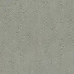 59850 Обои Marburg Colani Legend