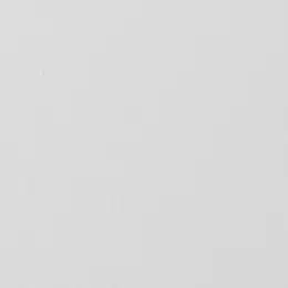 9769 Обои Marburg Patent Decor