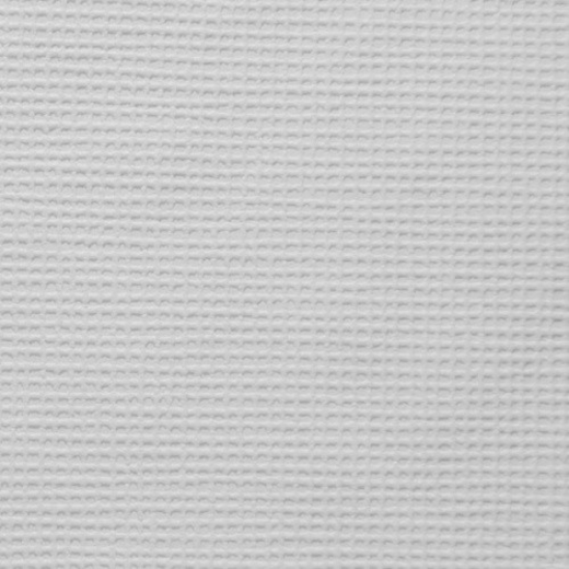 9787 Обои Marburg Patent Decor