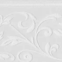 1853 Обои Marburg Patent Decor