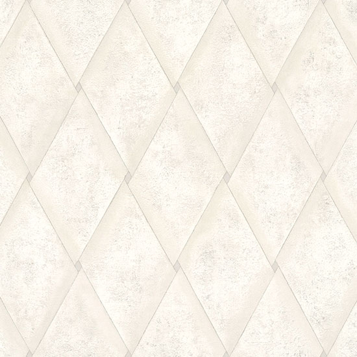 31003 Обои Marburg Platinum