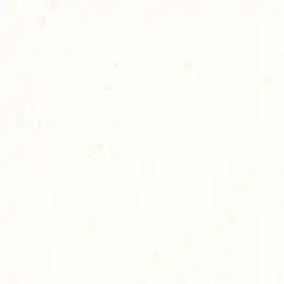 31027 Обои Marburg Platinum