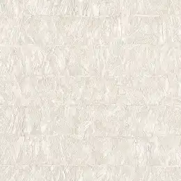 31019 Обои Marburg Platinum