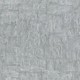 31049 Обои Marburg Platinum