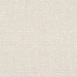 31009 Обои Marburg Platinum
