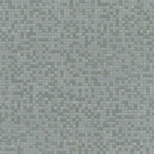 31010 Обои Marburg Platinum