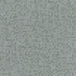 31010 Обои Marburg Platinum