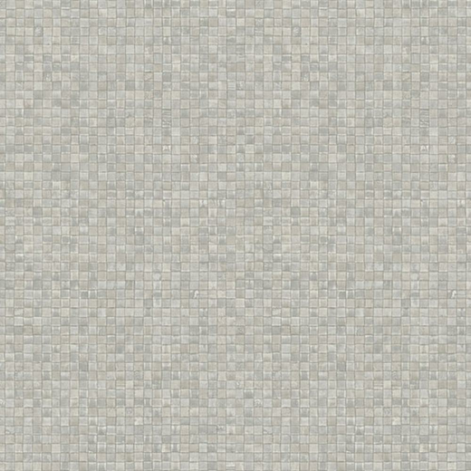 31011 Обои Marburg Platinum