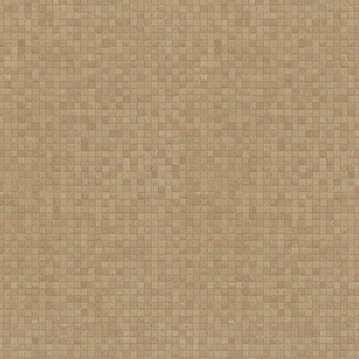 31012 Обои Marburg Platinum