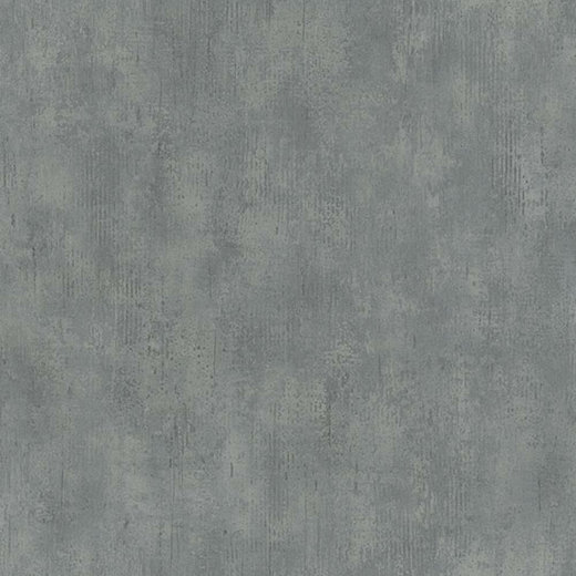 31035 Обои Marburg Platinum