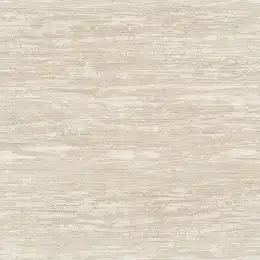 31042 Обои Marburg Platinum
