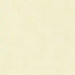 32424 Обои Marburg Flora