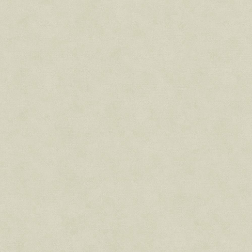 32440 Обои Marburg Dune