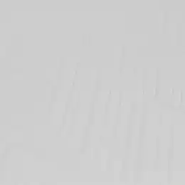 9549 Обои Marburg Patent Decor Laser