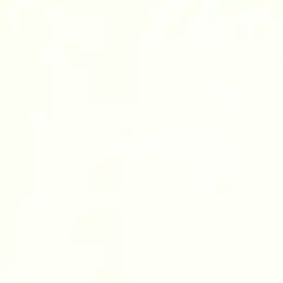 2603 Обои Marburg Duromur Color