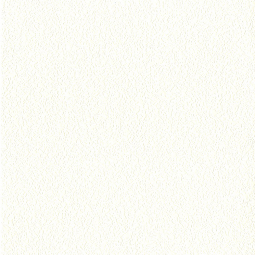 2601 Обои Marburg Duromur Color