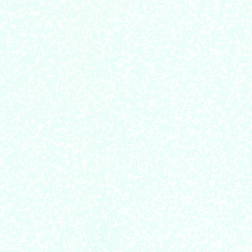 2604 Обои Marburg Duromur Color