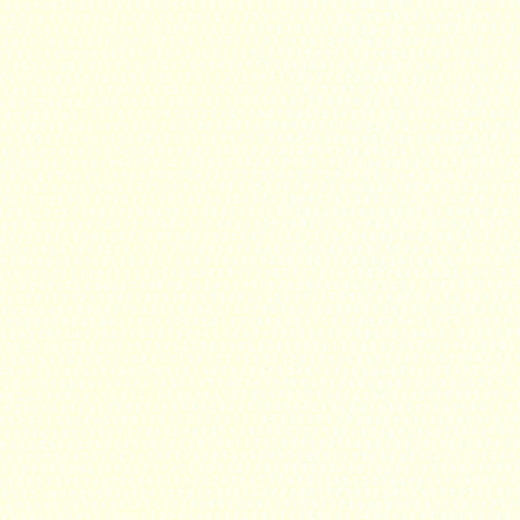 2608 Обои Marburg Duromur Color