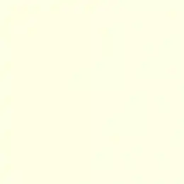 2608 Обои Marburg Duromur Color