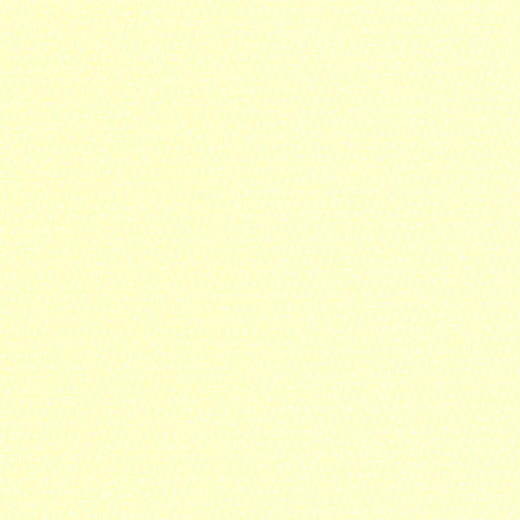 2610 Обои Marburg Duromur Color