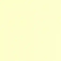 2610 Обои Marburg Duromur Color