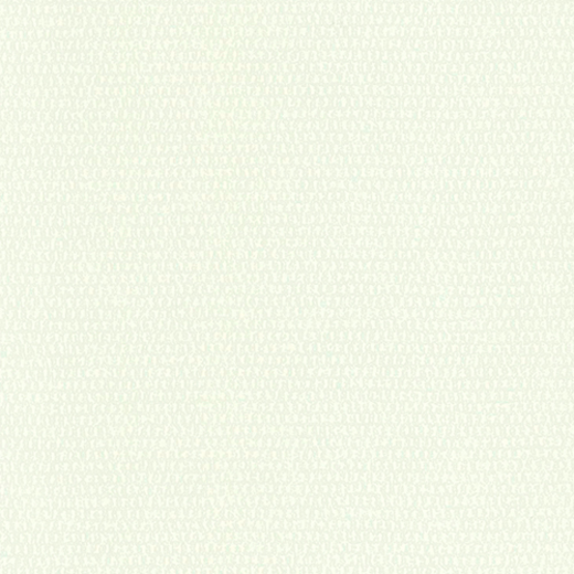 2611 Обои Marburg Duromur Color