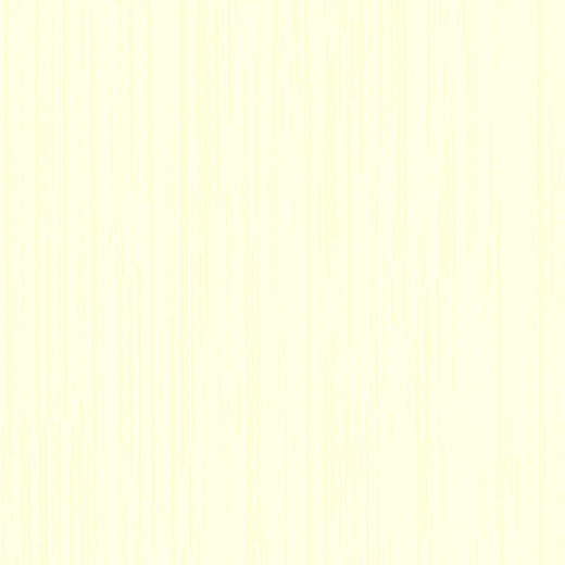 2614 Обои Marburg Duromur Color
