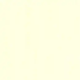 2614 Обои Marburg Duromur Color
