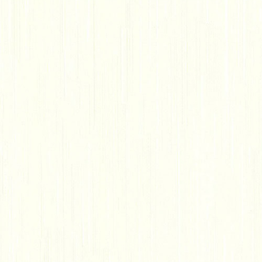 2616 Обои Marburg Duromur Color