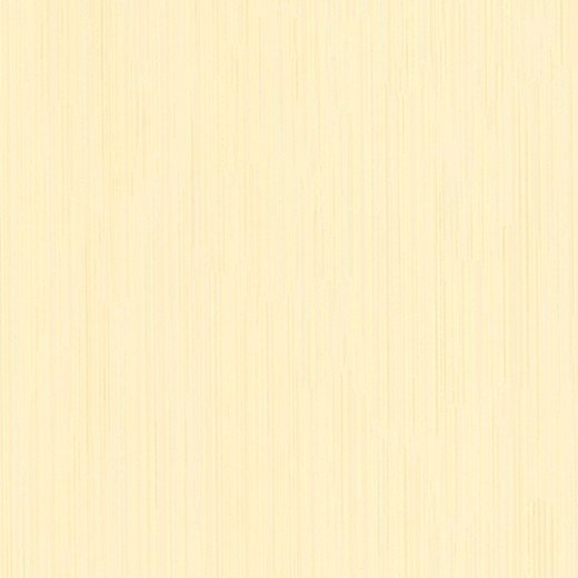 2618 Обои Marburg Duromur Color