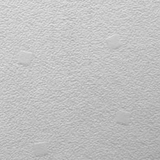 9301 Обои Marburg Patent Decor