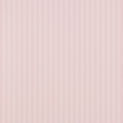 55030 Обои Marburg Karim Rashid Globalove