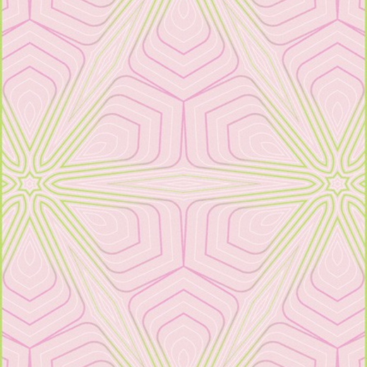 55074 Обои Marburg Karim Rashid Globalove