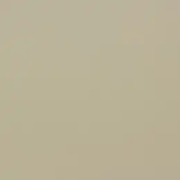 97919 Обои Marburg Ornamental Home XXL