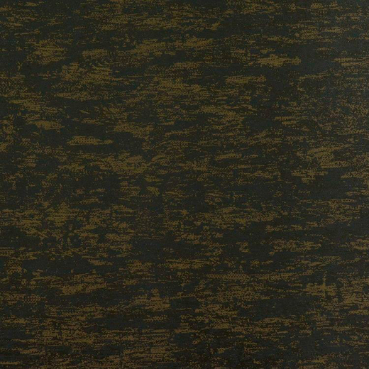 55738 Обои Marburg Estelle
