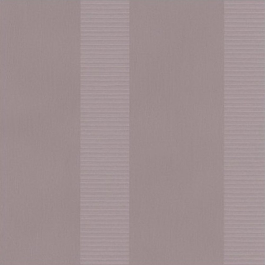 53350 Обои Marburg Colani Visions