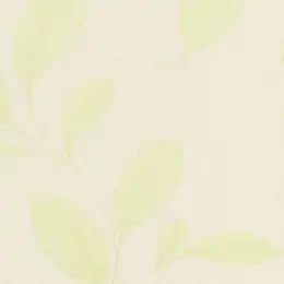 97818 Обои Marburg Bella Laura