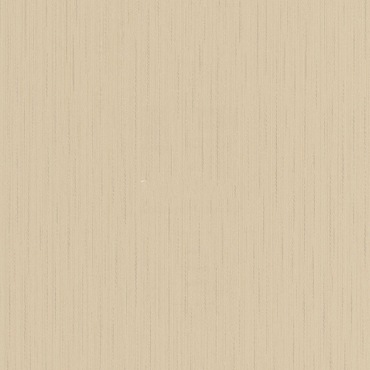 97834 Обои Marburg Bella Laura