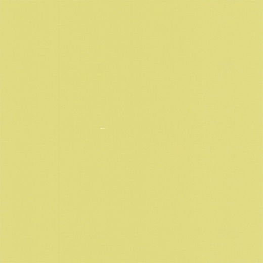 51511 Обои Marburg Panels