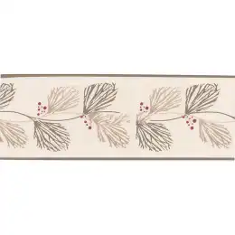 51530 Обои Marburg Panels