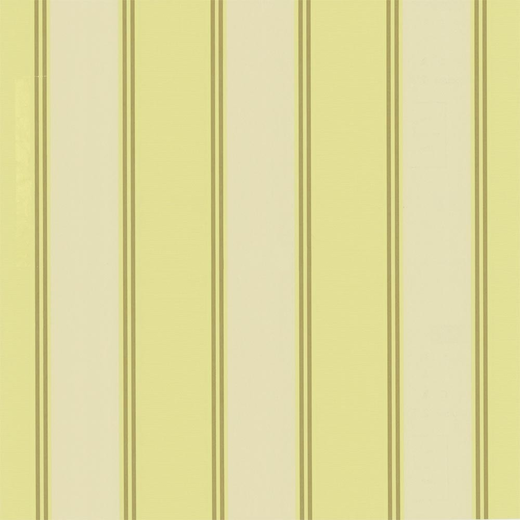 51534 Обои Marburg Panels