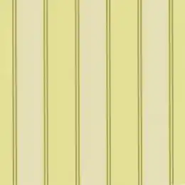 51534 Обои Marburg Panels