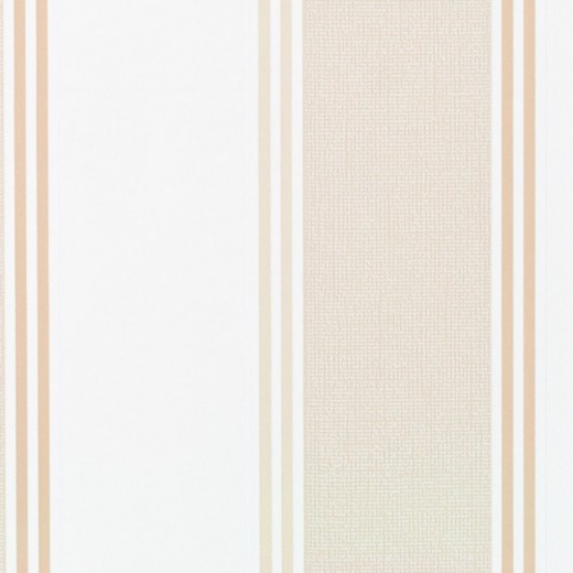 51536 Обои Marburg Panels