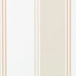 51536 Обои Marburg Panels