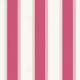 51538 Обои Marburg Panels