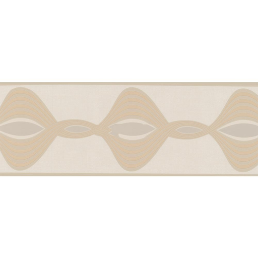 51546 Обои Marburg Panels