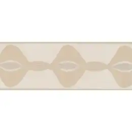 51546 Обои Marburg Panels